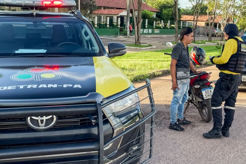  <div class='credito_fotos'>Foto: Rosivaldo Almeida / Agência Pará &nbsp;&nbsp;|&nbsp;&nbsp; <a href='/midias/2024/originais/18432_b2410d6f-a557-5dee-bc41-83fe1dc13ca6.jpg' download><i class='fa-solid fa-download'></i> Download</a></div>