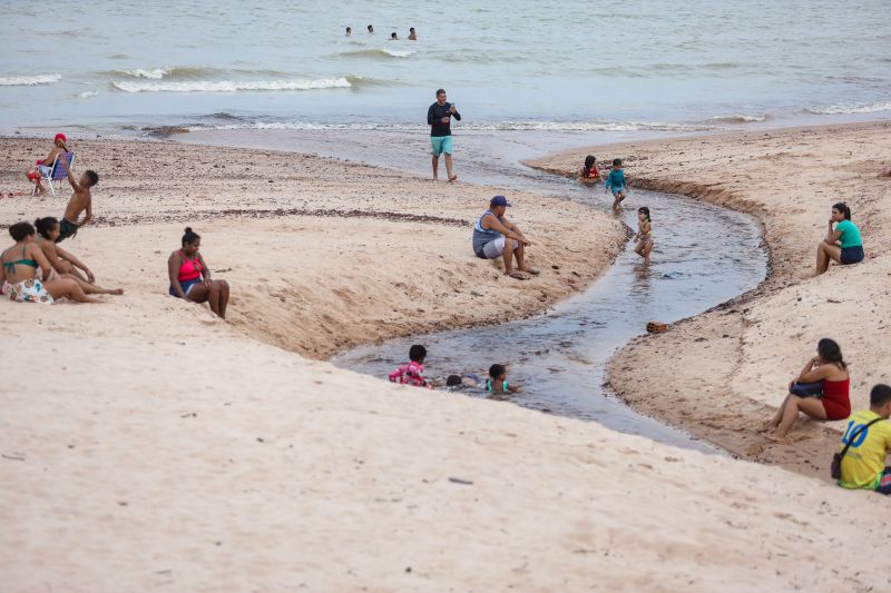  <div class='credito_fotos'>Foto: Pedro Guerreiro / Ag. Pará &nbsp;&nbsp;|&nbsp;&nbsp; <a href='/midias/2024/originais/18439_29b31dd6-58fe-e3fd-753e-0c2761270398.jpg' download><i class='fa-solid fa-download'></i> Download</a></div>