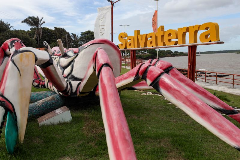  <div class='credito_fotos'>Foto: Pedro Guerreiro / Ag. Pará &nbsp;&nbsp;|&nbsp;&nbsp; <a href='/midias/2024/originais/18439_3cf9885b-cb6f-1e7e-f75c-a716cea21acd.jpg' download><i class='fa-solid fa-download'></i> Download</a></div>