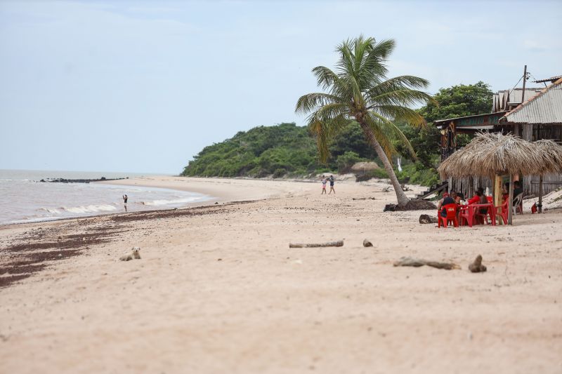  <div class='credito_fotos'>Foto: Pedro Guerreiro / Ag. Pará &nbsp;&nbsp;|&nbsp;&nbsp; <a href='/midias/2024/originais/18439_5da4bf97-7d72-6e69-09c9-bc80ad6f2f36.jpg' download><i class='fa-solid fa-download'></i> Download</a></div>