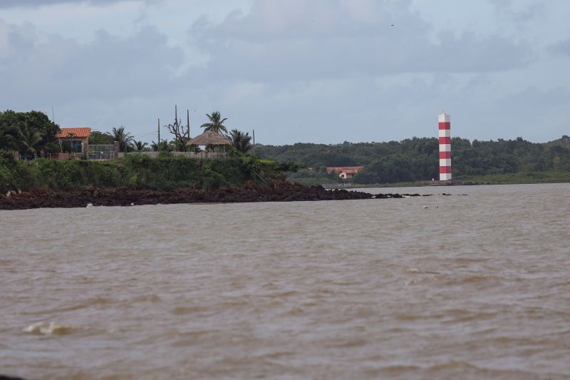  <div class='credito_fotos'>Foto: Pedro Guerreiro / Ag. Pará &nbsp;&nbsp;|&nbsp;&nbsp; <a href='/midias/2024/originais/18439_77799adb-7390-e8ad-d26d-1a5fbf38b122.jpg' download><i class='fa-solid fa-download'></i> Download</a></div>