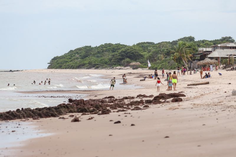  <div class='credito_fotos'>Foto: Pedro Guerreiro / Ag. Pará &nbsp;&nbsp;|&nbsp;&nbsp; <a href='/midias/2024/originais/18439_8324967e-fc84-b777-3083-ab80c74c734c.jpg' download><i class='fa-solid fa-download'></i> Download</a></div>