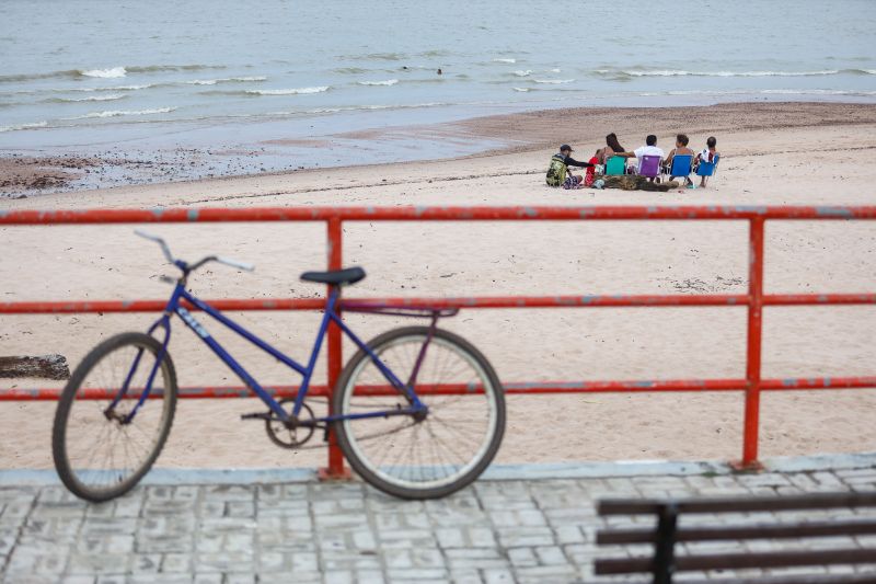  <div class='credito_fotos'>Foto: Pedro Guerreiro / Ag. Pará &nbsp;&nbsp;|&nbsp;&nbsp; <a href='/midias/2024/originais/18439_a102f182-2ffe-bd13-e4c7-341273f1f3a3.jpg' download><i class='fa-solid fa-download'></i> Download</a></div>