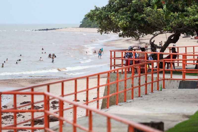  <div class='credito_fotos'>Foto: Pedro Guerreiro / Ag. Pará &nbsp;&nbsp;|&nbsp;&nbsp; <a href='/midias/2024/originais/18439_c9cfbc99-34b6-6c1f-c0f2-571545caaf8f.jpg' download><i class='fa-solid fa-download'></i> Download</a></div>