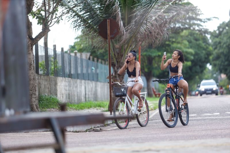  <div class='credito_fotos'>Foto: Pedro Guerreiro / Ag. Pará &nbsp;&nbsp;|&nbsp;&nbsp; <a href='/midias/2024/originais/18439_d75d397a-7b09-1231-e7f5-0e2bf44dd8db.jpg' download><i class='fa-solid fa-download'></i> Download</a></div>