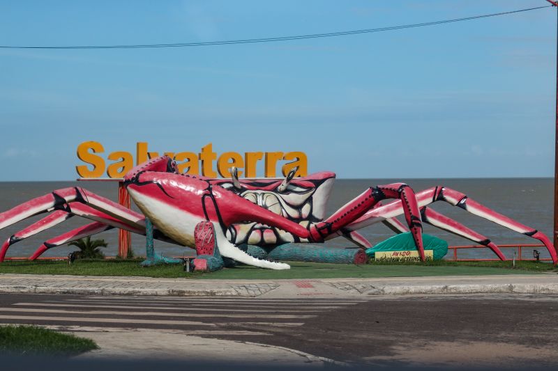  <div class='credito_fotos'>Foto: Pedro Guerreiro / Ag. Pará &nbsp;&nbsp;|&nbsp;&nbsp; <a href='/midias/2024/originais/18439_df5aa616-29d7-f2fb-c5ae-f7bef7a5635f.jpg' download><i class='fa-solid fa-download'></i> Download</a></div>