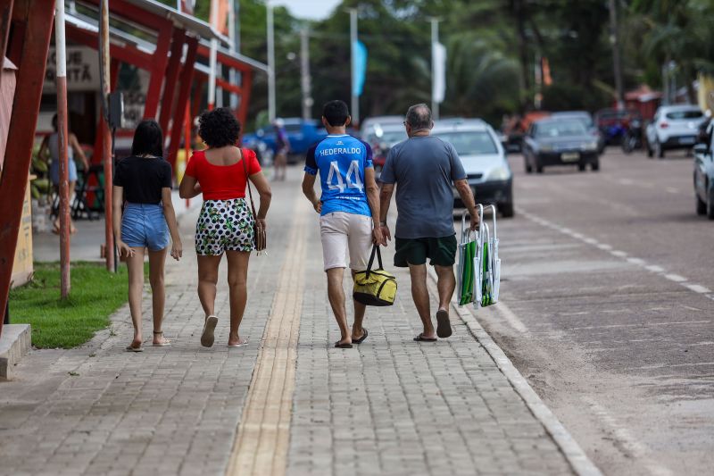  <div class='credito_fotos'>Foto: Pedro Guerreiro / Ag. Pará &nbsp;&nbsp;|&nbsp;&nbsp; <a href='/midias/2024/originais/18439_ec0932aa-0d53-7705-a4fa-b01b58c24766.jpg' download><i class='fa-solid fa-download'></i> Download</a></div>