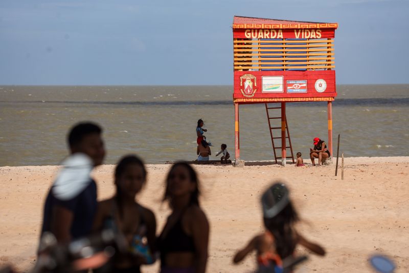  <div class='credito_fotos'>Foto: Pedro Guerreiro / Ag. Pará &nbsp;&nbsp;|&nbsp;&nbsp; <a href='/midias/2024/originais/18439_ed7030d4-7d52-25df-b386-fcfe83b77b63.jpg' download><i class='fa-solid fa-download'></i> Download</a></div>