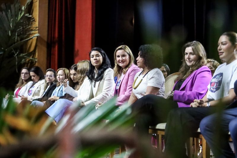  <div class='credito_fotos'>Foto: Marcelo Lelis / Ag. Pará &nbsp;&nbsp;|&nbsp;&nbsp; <a href='/midias/2024/originais/18440_00716498-7912-aef0-746b-104bc9bc43a8.jpg' download><i class='fa-solid fa-download'></i> Download</a></div>