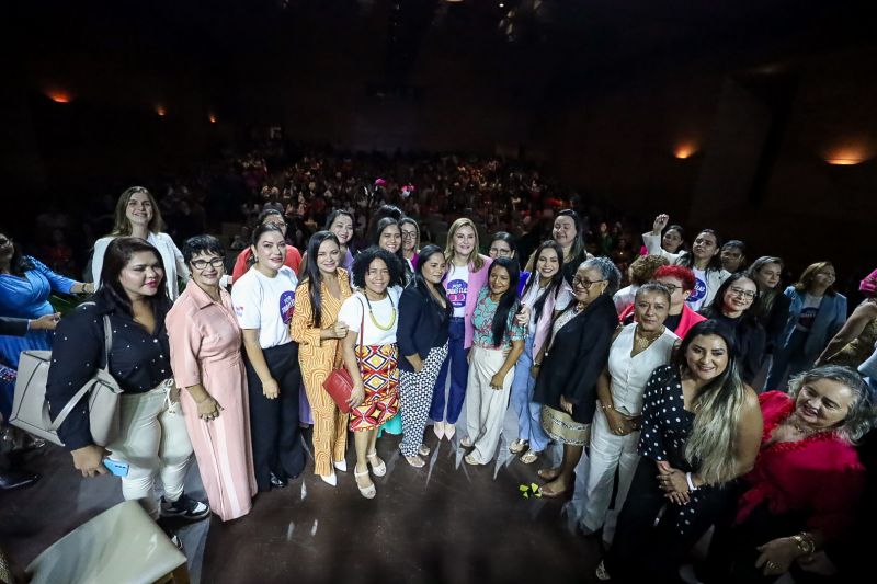  <div class='credito_fotos'>Foto: Marcelo Lelis / Ag. Pará &nbsp;&nbsp;|&nbsp;&nbsp; <a href='/midias/2024/originais/18440_247a1300-1921-8682-8000-7f82c3f9e8a4.jpg' download><i class='fa-solid fa-download'></i> Download</a></div>