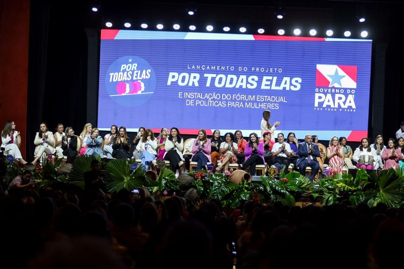  <div class='credito_fotos'>Foto: Marcelo Lelis / Ag. Pará &nbsp;&nbsp;|&nbsp;&nbsp; <a href='/midias/2024/originais/18440_248f4df3-e5d0-815f-3ae8-b9598951fb94.jpg' download><i class='fa-solid fa-download'></i> Download</a></div>