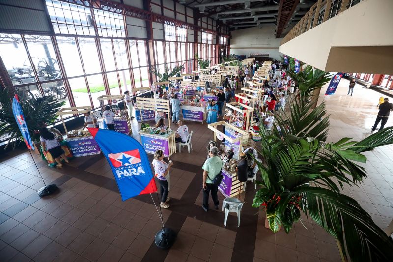  <div class='credito_fotos'>Foto: Marcelo Lelis / Ag. Pará &nbsp;&nbsp;|&nbsp;&nbsp; <a href='/midias/2024/originais/18440_259345ba-0811-f83c-5241-bcb2caa6aa4a.jpg' download><i class='fa-solid fa-download'></i> Download</a></div>