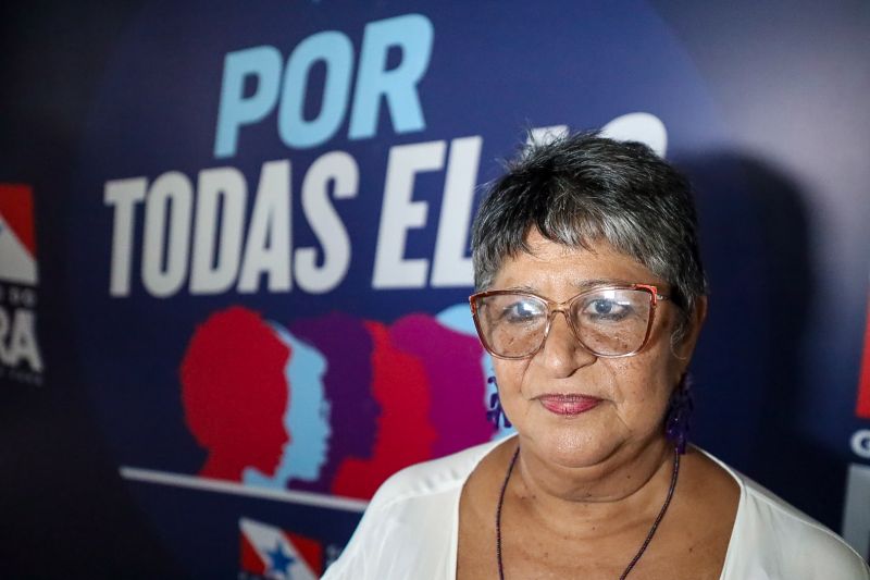 Clea Gomes <div class='credito_fotos'>Foto: Marcelo Lelis / Ag. Pará &nbsp;&nbsp;|&nbsp;&nbsp; <a href='/midias/2024/originais/18440_26913a9f-4c5a-473f-1fba-b3cd3e99b33c.jpg' download><i class='fa-solid fa-download'></i> Download</a></div>