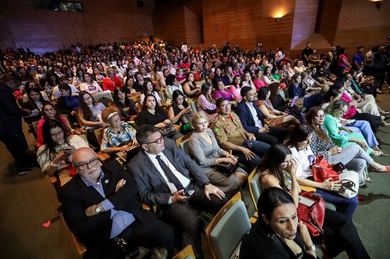  <div class='credito_fotos'>Foto: Marcelo Lelis / Ag. Pará &nbsp;&nbsp;|&nbsp;&nbsp; <a href='/midias/2024/originais/18440_2a072f48-05eb-9450-a37a-6627a80466bf.jpg' download><i class='fa-solid fa-download'></i> Download</a></div>