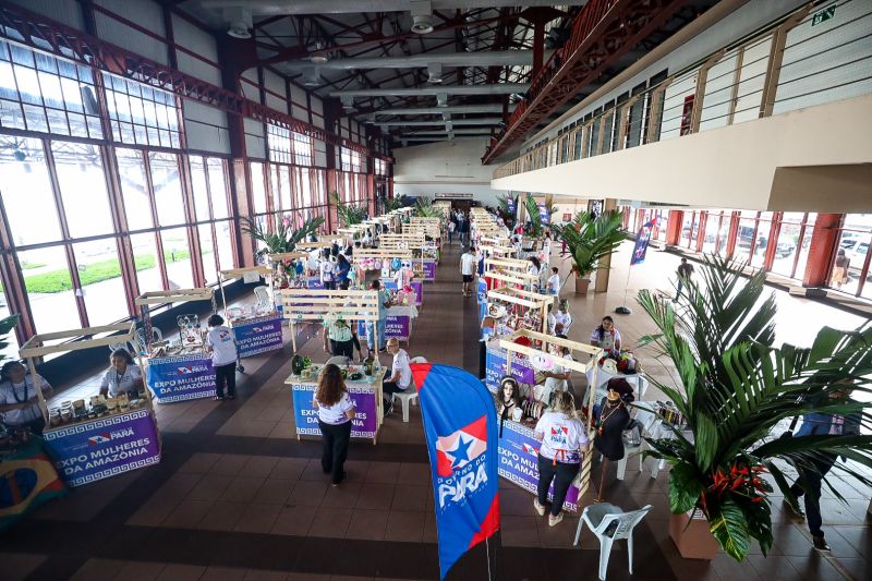  <div class='credito_fotos'>Foto: Marcelo Lelis / Ag. Pará &nbsp;&nbsp;|&nbsp;&nbsp; <a href='/midias/2024/originais/18440_2b2eb957-e3d7-2457-9015-f0814c1aa718.jpg' download><i class='fa-solid fa-download'></i> Download</a></div>