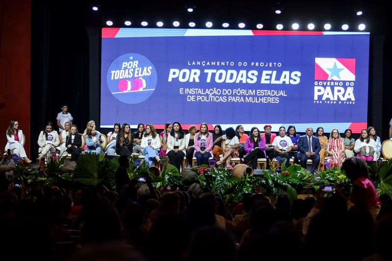  <div class='credito_fotos'>Foto: Marcelo Lelis / Ag. Pará &nbsp;&nbsp;|&nbsp;&nbsp; <a href='/midias/2024/originais/18440_31a7c69c-07e0-e4b4-474d-51e41f8b3a9e.jpg' download><i class='fa-solid fa-download'></i> Download</a></div>