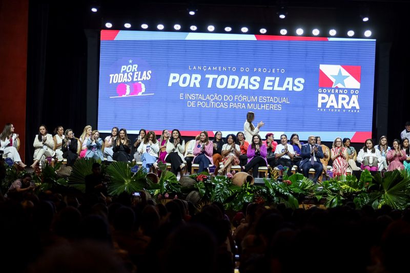  <div class='credito_fotos'>Foto: Marcelo Lelis / Ag. Pará &nbsp;&nbsp;|&nbsp;&nbsp; <a href='/midias/2024/originais/18440_31aac888-18c4-aaef-17fe-93381647a0b5.jpg' download><i class='fa-solid fa-download'></i> Download</a></div>