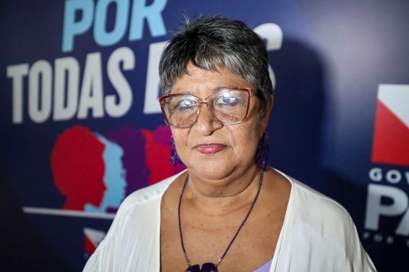 Clea Gomes <div class='credito_fotos'>Foto: Marcelo Lelis / Ag. Pará &nbsp;&nbsp;|&nbsp;&nbsp; <a href='/midias/2024/originais/18440_4d1d729a-5e73-e1b9-dcf9-abfc3405da10.jpg' download><i class='fa-solid fa-download'></i> Download</a></div>