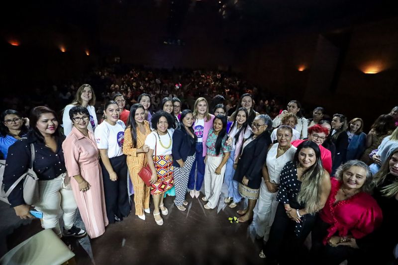  <div class='credito_fotos'>Foto: Marcelo Lelis / Ag. Pará &nbsp;&nbsp;|&nbsp;&nbsp; <a href='/midias/2024/originais/18440_55aca5ff-a87c-585b-a7c6-02a2e5e3c1c5.jpg' download><i class='fa-solid fa-download'></i> Download</a></div>