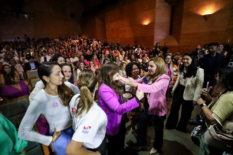  <div class='credito_fotos'>Foto: Marcelo Lelis / Ag. Pará &nbsp;&nbsp;|&nbsp;&nbsp; <a href='/midias/2024/originais/18440_5e87909b-cdbf-3561-cf09-af6f15150a0b.jpg' download><i class='fa-solid fa-download'></i> Download</a></div>