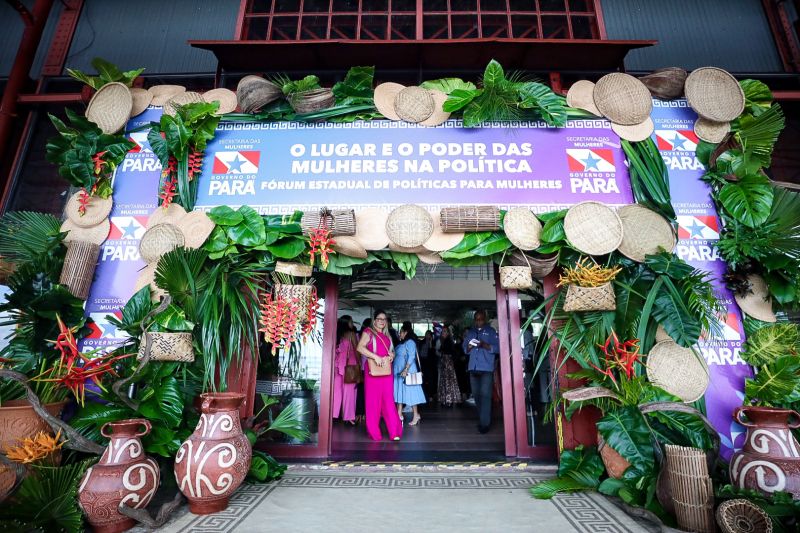  <div class='credito_fotos'>Foto: Marcelo Lelis / Ag. Pará &nbsp;&nbsp;|&nbsp;&nbsp; <a href='/midias/2024/originais/18440_670735aa-eb46-5cd3-fb62-77157afbd1fc.jpg' download><i class='fa-solid fa-download'></i> Download</a></div>