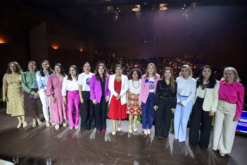  <div class='credito_fotos'>Foto: Marcelo Lelis / Ag. Pará &nbsp;&nbsp;|&nbsp;&nbsp; <a href='/midias/2024/originais/18440_6d39131b-bab1-3889-a92c-3ddc9eb86c1e.jpg' download><i class='fa-solid fa-download'></i> Download</a></div>