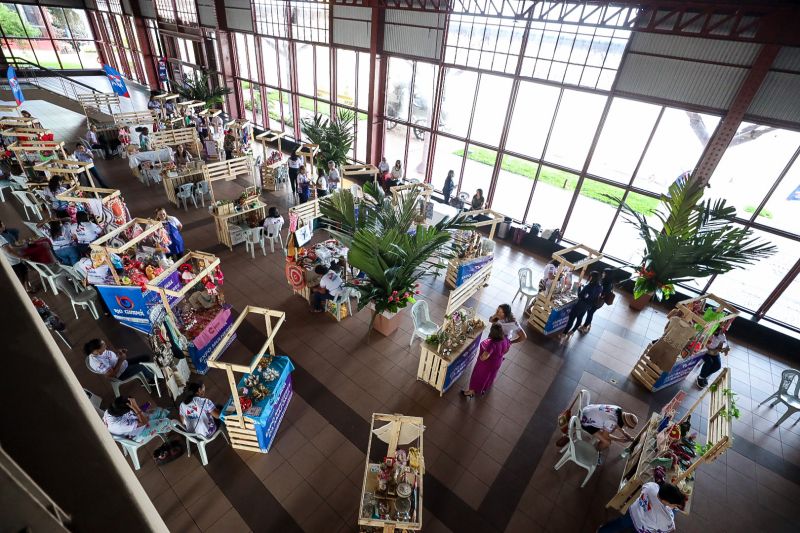  <div class='credito_fotos'>Foto: Marcelo Lelis / Ag. Pará &nbsp;&nbsp;|&nbsp;&nbsp; <a href='/midias/2024/originais/18440_70056f5a-9c11-dae4-6a3e-16d9a5a49c3b.jpg' download><i class='fa-solid fa-download'></i> Download</a></div>