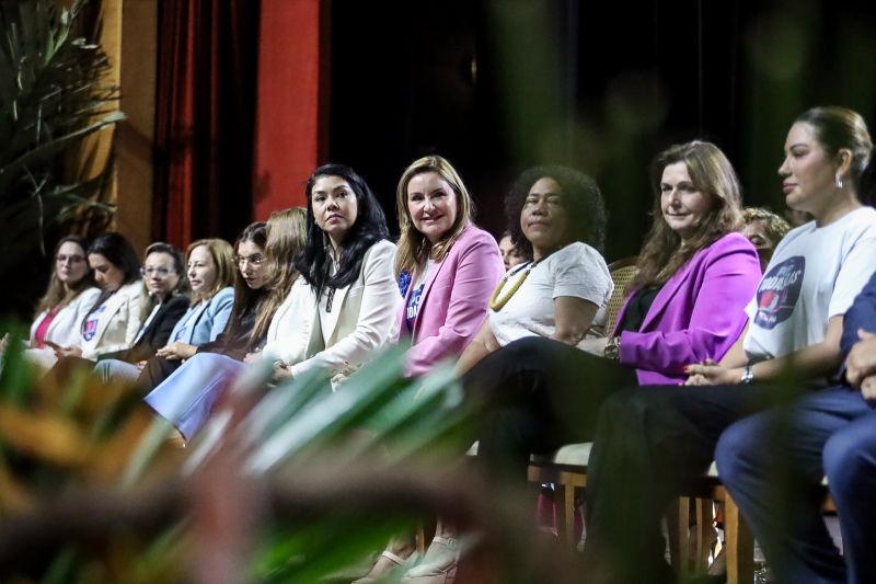  <div class='credito_fotos'>Foto: Marcelo Lelis / Ag. Pará &nbsp;&nbsp;|&nbsp;&nbsp; <a href='/midias/2024/originais/18440_7720d471-121b-6202-7c82-7da5bfe4f879.jpg' download><i class='fa-solid fa-download'></i> Download</a></div>