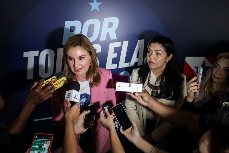  <div class='credito_fotos'>Foto: Marcelo Lelis / Ag. Pará &nbsp;&nbsp;|&nbsp;&nbsp; <a href='/midias/2024/originais/18440_865a4e89-49c2-c3b8-8397-d7bc1f1ff93f.jpg' download><i class='fa-solid fa-download'></i> Download</a></div>