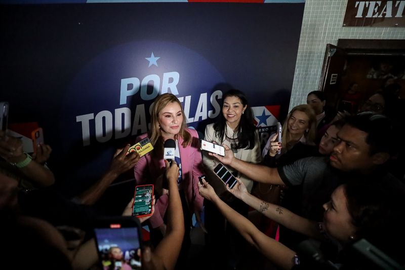  <div class='credito_fotos'>Foto: Marcelo Lelis / Ag. Pará &nbsp;&nbsp;|&nbsp;&nbsp; <a href='/midias/2024/originais/18440_92fbae8c-aad3-b8bb-8f4b-102af390612f.jpg' download><i class='fa-solid fa-download'></i> Download</a></div>