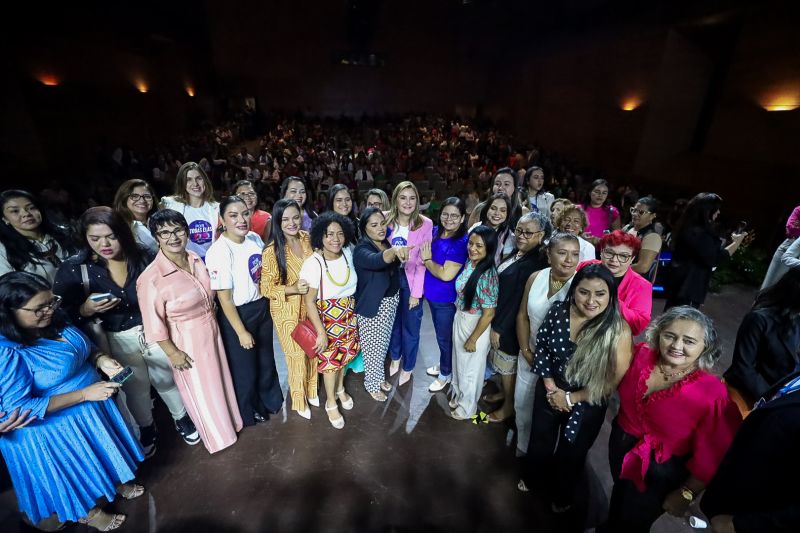  <div class='credito_fotos'>Foto: Marcelo Lelis / Ag. Pará &nbsp;&nbsp;|&nbsp;&nbsp; <a href='/midias/2024/originais/18440_98c47cf6-9840-eec6-1237-69483a7c5b64.jpg' download><i class='fa-solid fa-download'></i> Download</a></div>