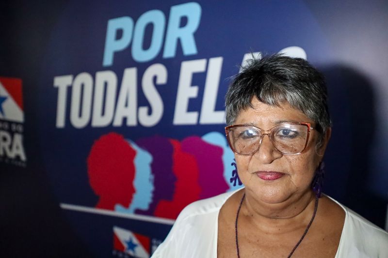 Clea Gomes <div class='credito_fotos'>Foto: Marcelo Lelis / Ag. Pará &nbsp;&nbsp;|&nbsp;&nbsp; <a href='/midias/2024/originais/18440_a49f3125-c66e-af59-a702-1a3922108f47.jpg' download><i class='fa-solid fa-download'></i> Download</a></div>