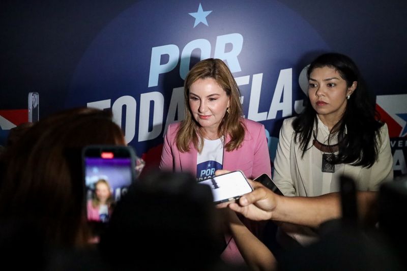  <div class='credito_fotos'>Foto: Marcelo Lelis / Ag. Pará &nbsp;&nbsp;|&nbsp;&nbsp; <a href='/midias/2024/originais/18440_a55aef1e-6003-98f0-bd30-16f1c9f5d625.jpg' download><i class='fa-solid fa-download'></i> Download</a></div>