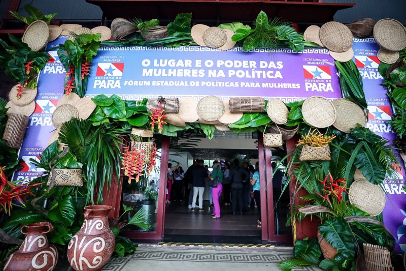  <div class='credito_fotos'>Foto: Marcelo Lelis / Ag. Pará &nbsp;&nbsp;|&nbsp;&nbsp; <a href='/midias/2024/originais/18440_a8dded98-209a-eac5-ba96-7d80777e5bb7.jpg' download><i class='fa-solid fa-download'></i> Download</a></div>