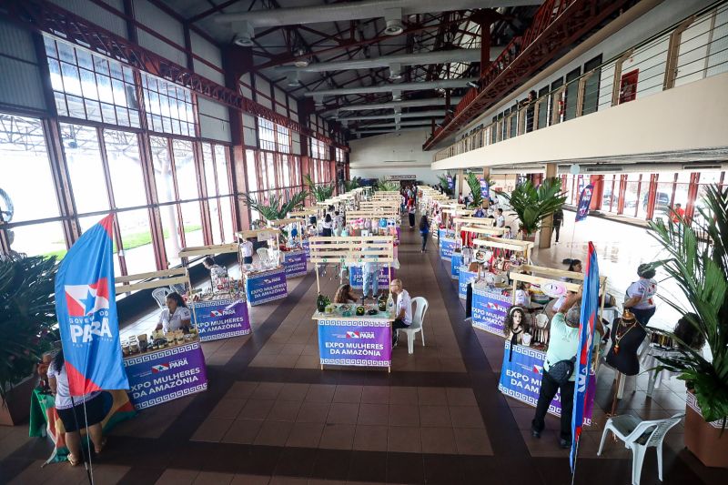  <div class='credito_fotos'>Foto: Marcelo Lelis / Ag. Pará &nbsp;&nbsp;|&nbsp;&nbsp; <a href='/midias/2024/originais/18440_ae79c1be-c2b2-d6ce-dc79-caecaee5424b.jpg' download><i class='fa-solid fa-download'></i> Download</a></div>