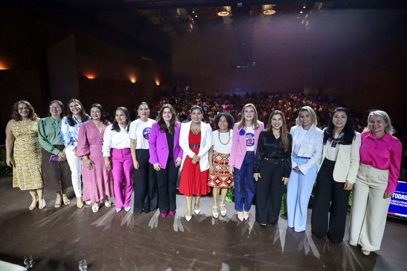  <div class='credito_fotos'>Foto: Marcelo Lelis / Ag. Pará &nbsp;&nbsp;|&nbsp;&nbsp; <a href='/midias/2024/originais/18440_b90787b1-884e-32a5-daf1-e8c9bfb9566b.jpg' download><i class='fa-solid fa-download'></i> Download</a></div>