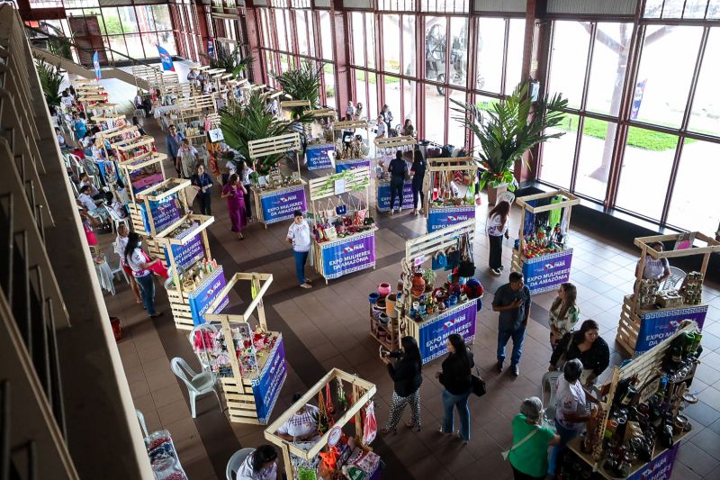  <div class='credito_fotos'>Foto: Marcelo Lelis / Ag. Pará &nbsp;&nbsp;|&nbsp;&nbsp; <a href='/midias/2024/originais/18440_b917d4ac-8cb2-6c0e-688f-00c829c754e9.jpg' download><i class='fa-solid fa-download'></i> Download</a></div>