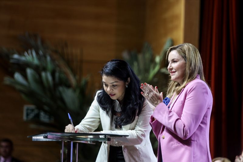  <div class='credito_fotos'>Foto: Marcelo Lelis / Ag. Pará &nbsp;&nbsp;|&nbsp;&nbsp; <a href='/midias/2024/originais/18440_bcf778d2-f50b-0dfd-ce9e-51ef4be45e68.jpg' download><i class='fa-solid fa-download'></i> Download</a></div>