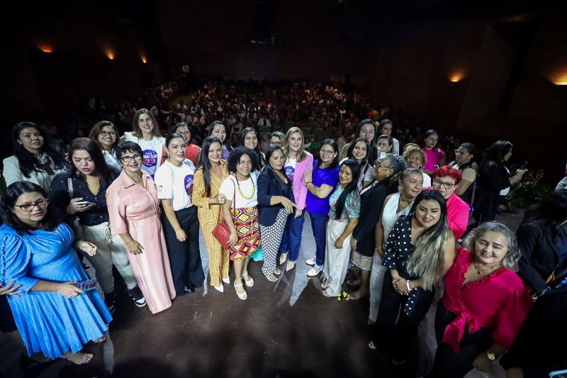  <div class='credito_fotos'>Foto: Marcelo Lelis / Ag. Pará &nbsp;&nbsp;|&nbsp;&nbsp; <a href='/midias/2024/originais/18440_c6ddc1e2-5a88-8586-ee04-6253a742bb30.jpg' download><i class='fa-solid fa-download'></i> Download</a></div>