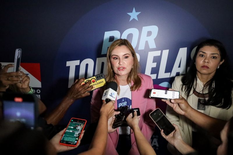  <div class='credito_fotos'>Foto: Marcelo Lelis / Ag. Pará &nbsp;&nbsp;|&nbsp;&nbsp; <a href='/midias/2024/originais/18440_d30dca7b-9a1a-2052-b8c3-b22f7254cb1f.jpg' download><i class='fa-solid fa-download'></i> Download</a></div>