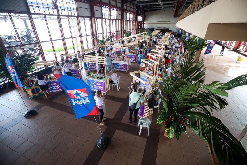  <div class='credito_fotos'>Foto: Marcelo Lelis / Ag. Pará &nbsp;&nbsp;|&nbsp;&nbsp; <a href='/midias/2024/originais/18440_d7d6aa23-c393-75bb-e999-36ceecc596a8.jpg' download><i class='fa-solid fa-download'></i> Download</a></div>