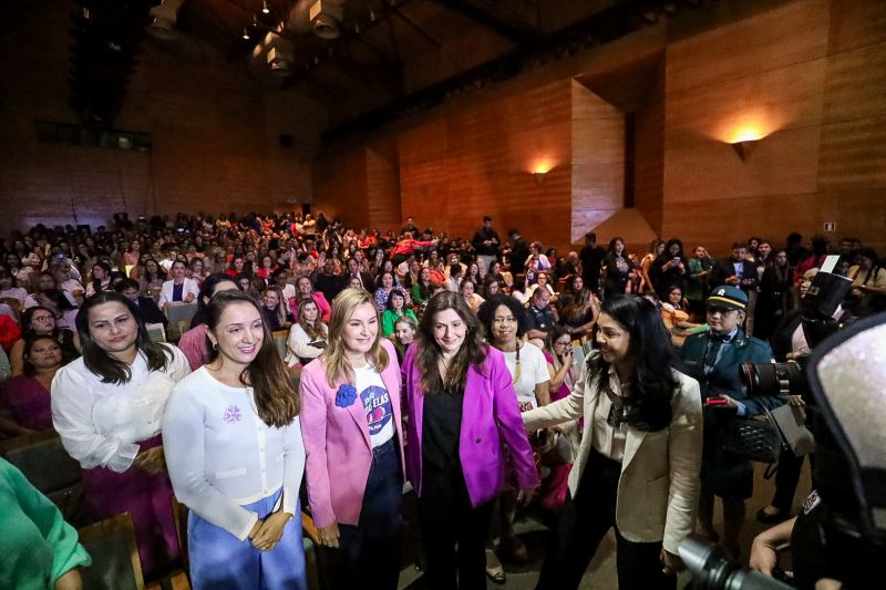  <div class='credito_fotos'>Foto: Marcelo Lelis / Ag. Pará &nbsp;&nbsp;|&nbsp;&nbsp; <a href='/midias/2024/originais/18440_d94b045e-beab-e55f-fb26-71022b905889.jpg' download><i class='fa-solid fa-download'></i> Download</a></div>