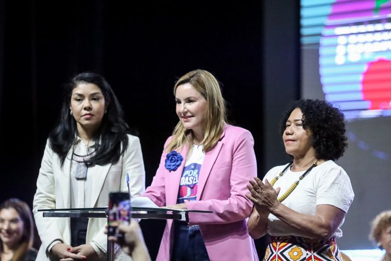  <div class='credito_fotos'>Foto: Marcelo Lelis / Ag. Pará &nbsp;&nbsp;|&nbsp;&nbsp; <a href='/midias/2024/originais/18440_db0d1513-d7f5-f960-bd91-3be5080de2ef.jpg' download><i class='fa-solid fa-download'></i> Download</a></div>