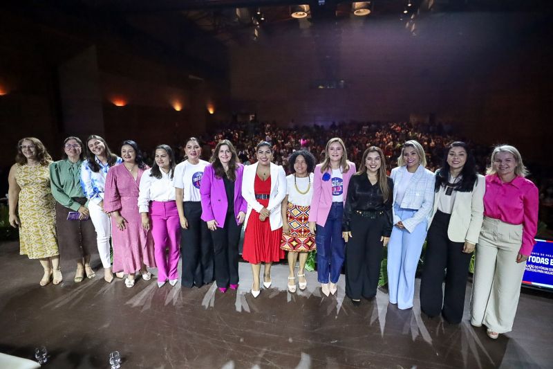  <div class='credito_fotos'>Foto: Marcelo Lelis / Ag. Pará &nbsp;&nbsp;|&nbsp;&nbsp; <a href='/midias/2024/originais/18440_dd932a18-e459-92a1-2db6-c3c614c04d99.jpg' download><i class='fa-solid fa-download'></i> Download</a></div>