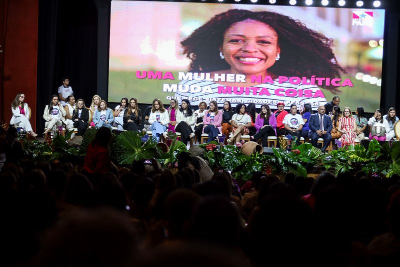  <div class='credito_fotos'>Foto: Marcelo Lelis / Ag. Pará &nbsp;&nbsp;|&nbsp;&nbsp; <a href='/midias/2024/originais/18440_eb9416a0-7968-db3f-3283-2ebde563121a.jpg' download><i class='fa-solid fa-download'></i> Download</a></div>