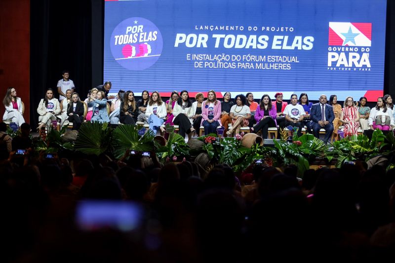  <div class='credito_fotos'>Foto: Marcelo Lelis / Ag. Pará &nbsp;&nbsp;|&nbsp;&nbsp; <a href='/midias/2024/originais/18440_ef4b06d6-dbfb-81c0-0096-e6ad6f64d181.jpg' download><i class='fa-solid fa-download'></i> Download</a></div>