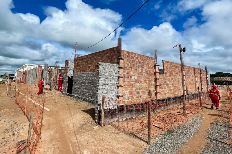  <div class='credito_fotos'>Foto: Rosivaldo Almeida / Agência Pará &nbsp;&nbsp;|&nbsp;&nbsp; <a href='/midias/2024/originais/18443_02d3b3f5-e056-9f44-2973-88e7d589d4a1.jpg' download><i class='fa-solid fa-download'></i> Download</a></div>