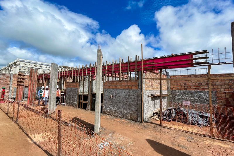  <div class='credito_fotos'>Foto: Rosivaldo Almeida / Agência Pará &nbsp;&nbsp;|&nbsp;&nbsp; <a href='/midias/2024/originais/18443_0a115a23-f327-5647-d067-66a2a6624051.jpg' download><i class='fa-solid fa-download'></i> Download</a></div>