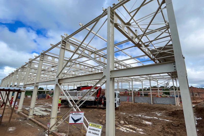  <div class='credito_fotos'>Foto: Rosivaldo Almeida / Agência Pará &nbsp;&nbsp;|&nbsp;&nbsp; <a href='/midias/2024/originais/18443_0e730a28-2ad6-8e6f-4934-3c4458764aa5.jpg' download><i class='fa-solid fa-download'></i> Download</a></div>