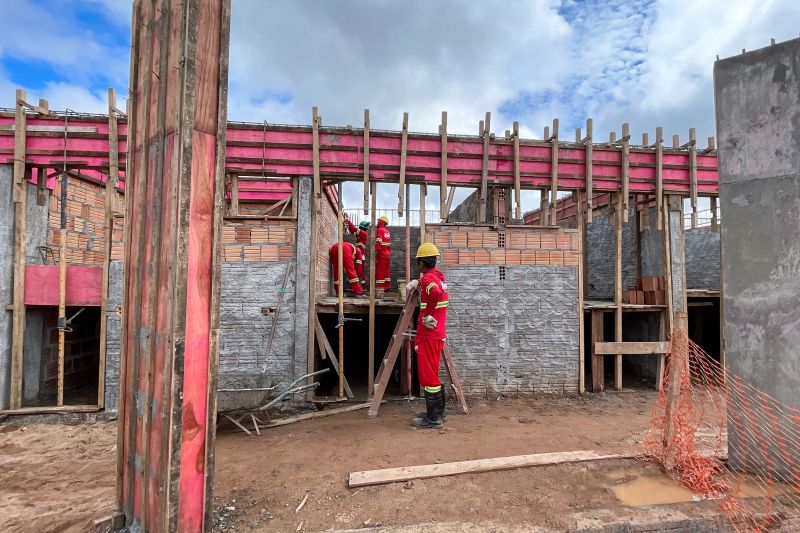  <div class='credito_fotos'>Foto: Rosivaldo Almeida / Agência Pará &nbsp;&nbsp;|&nbsp;&nbsp; <a href='/midias/2024/originais/18443_35a8e694-a564-b863-1c41-b87c2a2bbb4f.jpg' download><i class='fa-solid fa-download'></i> Download</a></div>